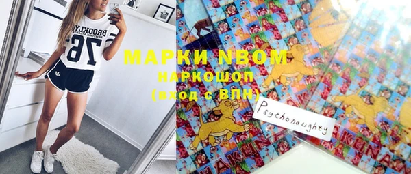 тгк Аркадак