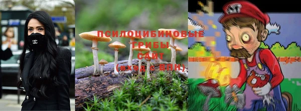 синтетический гашиш Арсеньев