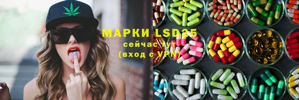 тгк Аркадак