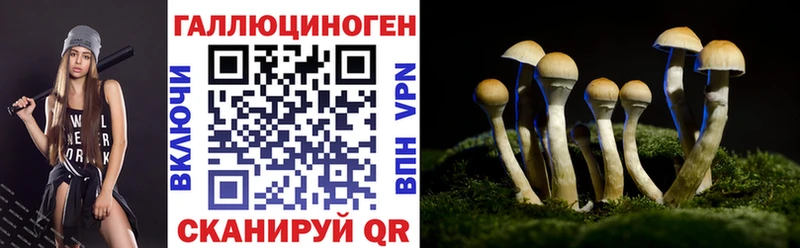 Галлюциногенные грибы Magic Shrooms Крым